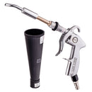 Pistol Curatat Tapiterie fara rezervor HCL-15