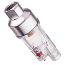 Filtru de Aer pentru Airbrush Aerograf 1/8"