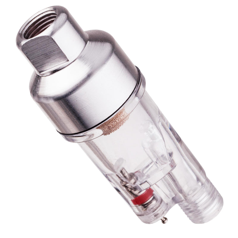 Filtru de Aer pentru Airbrush Aerograf 1/8"