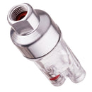 Filtru de Aer pentru Airbrush Aerograf 1/8"