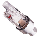 Filtru de Aer pentru Airbrush Aerograf 1/8"