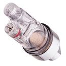 Filtru de Aer pentru Airbrush Aerograf 1/8"