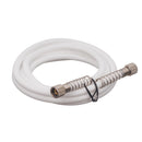 Compresor cu Aerograf pentru si Furtun Modelism HS08-6 Auto Start Stop