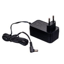 Compresor cu Aerograf pentru si Furtun Modelism HS08-6 Auto Start Stop