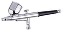 Compresor cu Aerograf pentru si Furtun Modelism HS08-6 Auto Start Stop