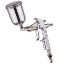 Mini Pistol de vopsit universal Auarita K-3 cu duza de 0.5 mm HP