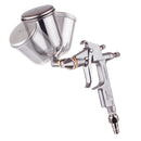 Mini Pistol de vopsit universal Auarita K-3 cu duza de 0.5 mm HP