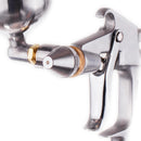 Mini Pistol de vopsit universal Auarita K-3 cu duza de 0.5 mm HP