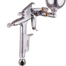 Mini Pistol de vopsit universal Auarita K-3 cu duza de 0.5 mm HP