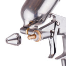 Mini Pistol de vopsit universal Auarita K-3 cu duza de 0.5 mm HP