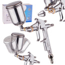 Mini Pistol de vopsit universal Auarita K-3 cu duza de 0.5 mm HP