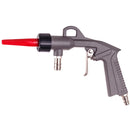 Pistol pentru de spalat cu apa si aer pentru compresor, Technic LB-07