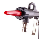 Pistol pentru de spalat cu apa si aer pentru compresor, Technic LB-07