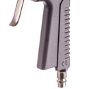 Pistol pentru de spalat cu apa si aer pentru compresor, Technic LB-08