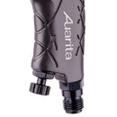 Pistol de vopsit AUARITA MINI LION B LIGHT cu duza de 0.8 | 1.0 | 1.2 mm HVLP