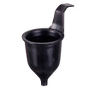 Pistol Electric de Vopsit PRO LL16, 3 Duze, 450W, 600 ml