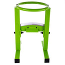 Tocator manual de lemne Splitter Stand de Taiere pentru Lemn de foc