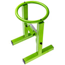 Tocator manual de lemne Splitter Stand de Taiere pentru Lemn de foc