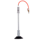 Trusa pneumatica pentru indepartarea adanciturilor Ciocan inertial pentru caroserie auto