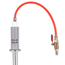 Trusa pneumatica pentru indepartarea adanciturilor Ciocan inertial pentru caroserie auto