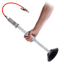 Trusa pneumatica pentru indepartarea adanciturilor Ciocan inertial pentru caroserie auto