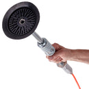 Trusa pneumatica pentru indepartarea adanciturilor Ciocan inertial pentru caroserie auto