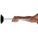 Trusa pneumatica pentru indepartarea adanciturilor Ciocan inertial pentru caroserie auto