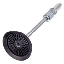 Trusa pneumatica pentru indepartarea adanciturilor Ciocan inertial pentru caroserie auto