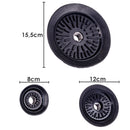 Trusa pneumatica pentru indepartarea adanciturilor Ciocan inertial pentru caroserie auto