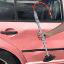 Trusa pneumatica pentru indepartarea adanciturilor Ciocan inertial pentru caroserie auto