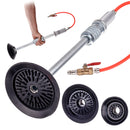 Trusa pneumatica pentru indepartarea adanciturilor Ciocan inertial pentru caroserie auto