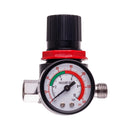 Reductor pentru Pistol de Vopsit SICOPRO MF-05