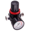 Reductor pentru Pistol de Vopsit SICOPRO MF-05