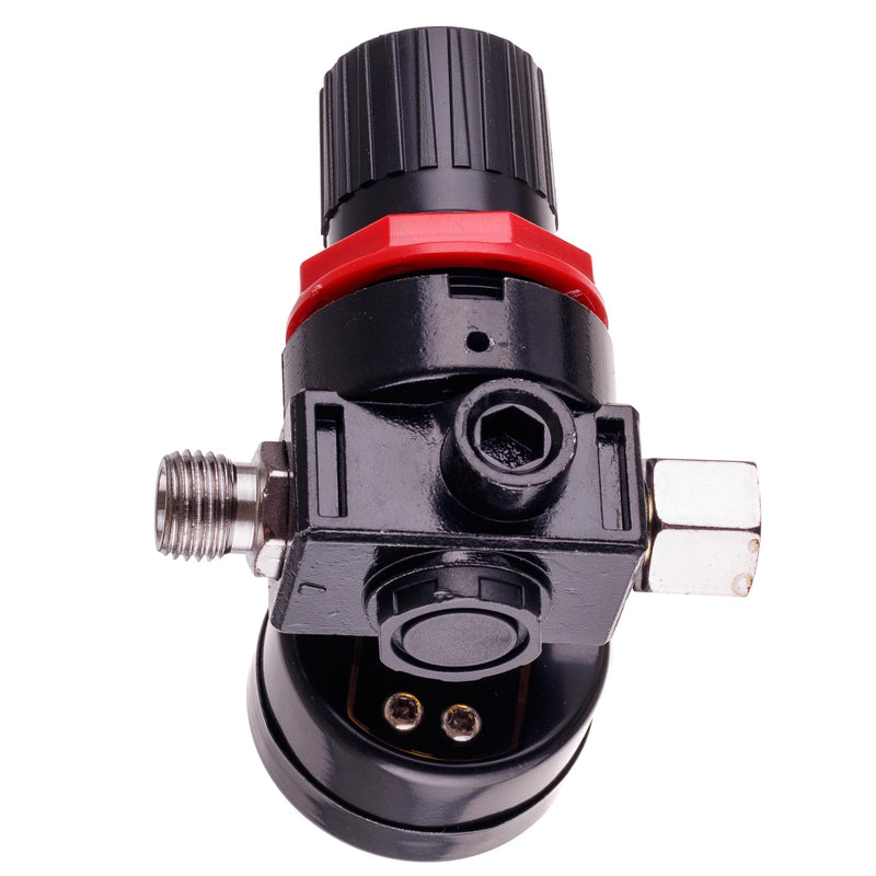 Reductor pentru Pistol de Vopsit SICOPRO MF-05