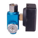 Reductor Electronic LCD pentru Pistol de Vopsit SICOPRO MF-08