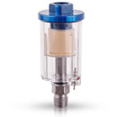 Filtru de aer pentru pistol de vopsit SICOPRO MF-01