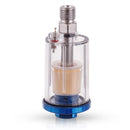 Filtru de aer pentru pistol de vopsit SICOPRO MF-01