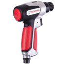 Ciocan cu ac pneumatic de impact pentru compresor Technic NST-8039FA cu 3 dalti