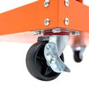 Carucior de atelier Q1077, TC Technic, Sertar, Roti cu rulmenti