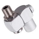 Articulatie pivotanta Articulatie pentru scule pneumatice