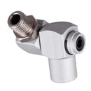 Articulatie pivotanta Articulatie pentru scule pneumatice