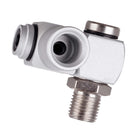 Articulatie pivotanta Articulatie pentru scule pneumatice