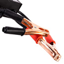 Tester analog pentru verificarea bateriilor 6/12V TECHNIC SK2166