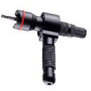 Cleste Pentru Nituit M3 M4 M5 M6 M8 M10 M12 2,4mm - 6,4mm TC Technic