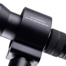 Cleste Pentru Nituit M3 M4 M5 M6 M8 M10 M12 2,4mm - 6,4mm TC Technic