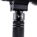 Cleste Pentru Nituit M3 M4 M5 M6 M8 M10 M12 2,4mm - 6,4mm TC Technic