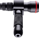 Cleste Pentru Nituit M3 M4 M5 M6 M8 M10 M12 2,4mm - 6,4mm TC Technic