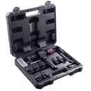 Cleste Pentru Nituit M3 M4 M5 M6 M8 M10 M12 2,4mm - 6,4mm TC Technic