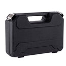 Cutit termic pentru taiat polistiren 150W, Technic STY8005