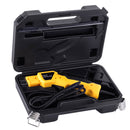 Cutit termic pentru taiat polistiren 150W, Technic STY8005